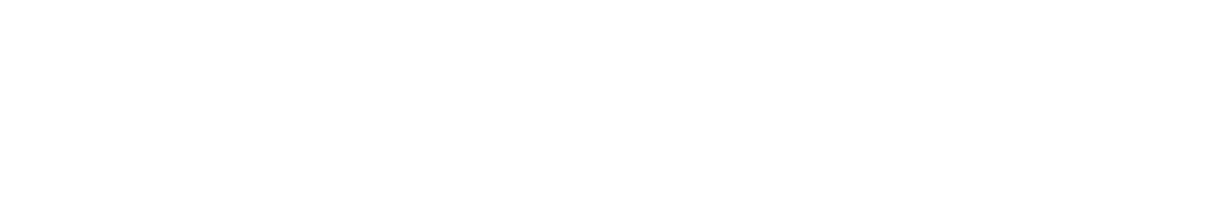 Amplify Electrical