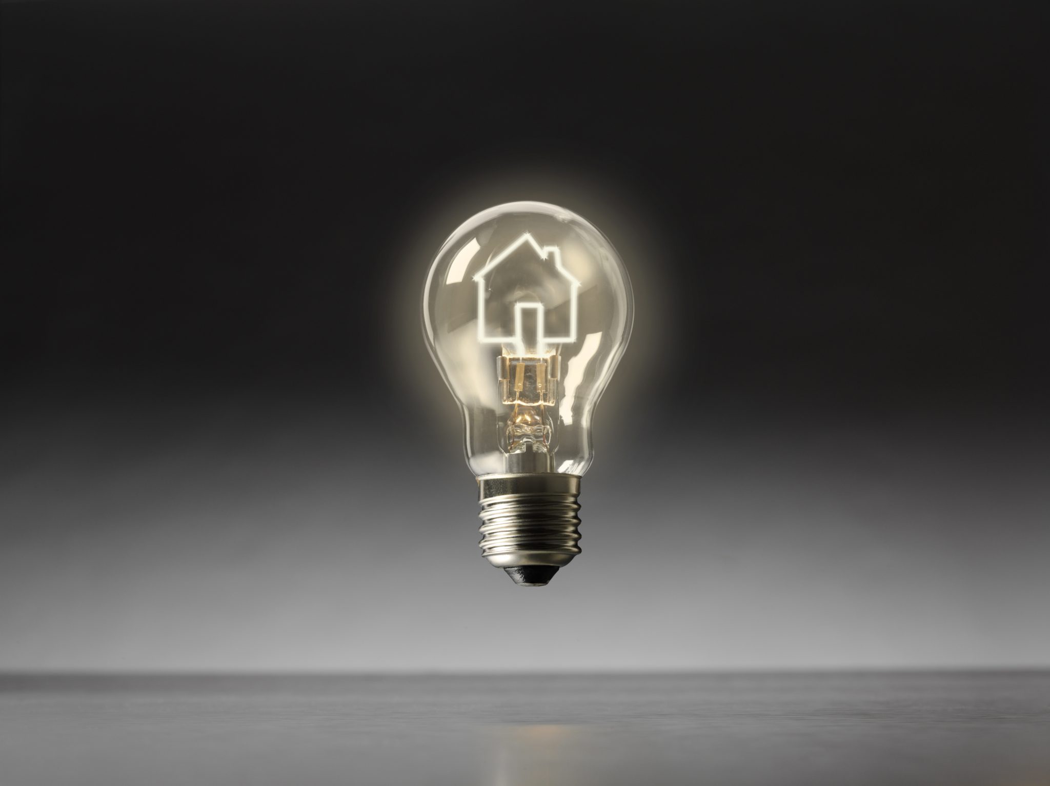 Electrical tech items to consider when Renovating & Building Your Home